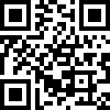 https://khabaronline.ir/x8WrY