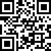 https://khabaronline.ir/xkYqS