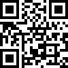 https://khabaronline.ir/xhrG2