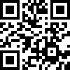 https://khabaronline.ir/x4VPF