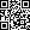 https://khabaronline.ir/x7vHG