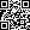 https://khabaronline.ir/x5M4m
