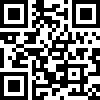 https://khabaronline.ir/xpK5W