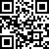 https://khabaronline.ir/x4Kfh
