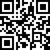 https://khabaronline.ir/x3M68