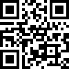 https://khabaronline.ir/xkBZj