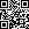 https://khabaronline.ir/xfn9f