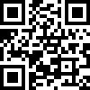https://khabaronline.ir/xh37F