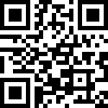 https://khabaronline.ir/x4HGp