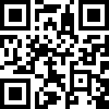 https://khabaronline.ir/xn9tJ