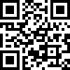https://khabaronline.ir/x4Fgc