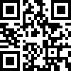 https://khabaronline.ir/xk4CN