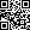 https://khabaronline.ir/x4SV4