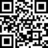 https://khabaronline.ir/xnNC9