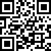 https://khabaronline.ir/xq7yx