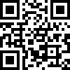 https://khabaronline.ir/xdS8k