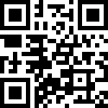 https://khabaronline.ir/xSTL