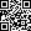 https://khabaronline.ir/x6VbK