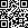 https://khabaronline.ir/x6Kbp