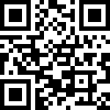 https://khabaronline.ir/xgYJ6