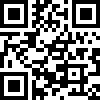 https://khabaronline.ir/x5hZQ