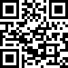 https://khabaronline.ir/x5hxY
