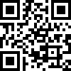 https://khabaronline.ir/x8FGt