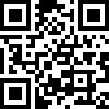 https://khabaronline.ir/xq9kQ