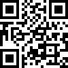 https://khabaronline.ir/x6r6b