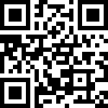 https://khabaronline.ir/xd6M