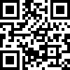 https://khabaronline.ir/x6JGW