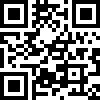 https://khabaronline.ir/x5ZnQ