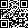 https://khabaronline.ir/xqdg9