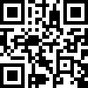 https://khabaronline.ir/x8nPV