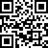 https://khabaronline.ir/x7wpm