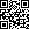 https://khabaronline.ir/xdyLw