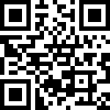 https://khabaronline.ir/xhqPL