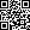 https://khabaronline.ir/xk2Nw