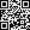 https://khabaronline.ir/x6mJn