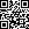 https://khabaronline.ir/xnVTW