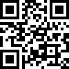 https://khabaronline.ir/x3Fcp