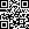 https://khabaronline.ir/xpM9n