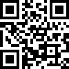 https://khabaronline.ir/xkkvR