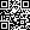 https://khabaronline.ir/x5LXV