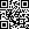 https://khabaronline.ir/xYp5