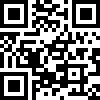 https://khabaronline.ir/x5n2S