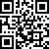 https://khabaronline.ir/xH7h