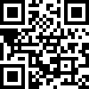 https://khabaronline.ir/xnyVM