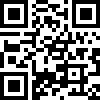 https://khabaronline.ir/x3Kg2