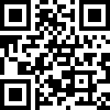 https://khabaronline.ir/xjjq5